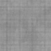 Metal Grid 7128 - Image 13