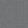 Metal Grid 7128 - Image 14