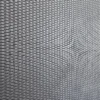 Metal Grid 7129 - Image 2