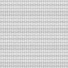 Metal Grid 7129 - Image 3