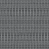Metal Grid 7129 - Image 4