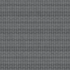 Metal Grid 7129 - Image 5