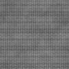 Metal Grid 7129 - Image 6