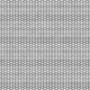 Metal Grid 7129 - Image 7