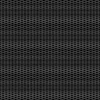 Metal Grid 7129 - Image 8