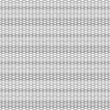Metal Grid 7129 - Image 9