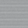 Metal Grid 7129 - Image 12