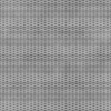 Metal Grid 7129 - Image 13