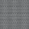 Metal Grid 7129 - Image 14