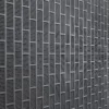 Metal Grid 7130 - Image 2