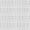Metal Grid 7130 - Image 3