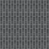 Metal Grid 7130 - Image 4