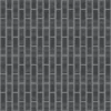 Metal Grid 7130 - Image 5