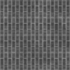 Metal Grid 7130 - Image 6
