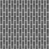 Metal Grid 7130 - Image 7