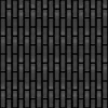 Metal Grid 7130 - Image 8