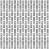 Metal Grid 7130 - Image 9