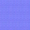 Metal Grid 7130 - Image 10