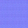 Metal Grid 7130 - Image 11