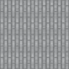 Metal Grid 7130 - Image 12