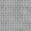 Metal Grid 7130 - Image 13