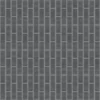 Metal Grid 7130 - Image 14