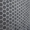 Metal Grid 7131 - Image 2
