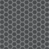 Metal Grid 7131 - Image 4