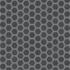 Metal Grid 7131 - Image 5