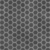 Metal Grid 7131 - Image 6