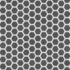 Metal Grid 7131 - Image 7