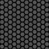 Metal Grid 7131 - Image 8