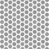 Metal Grid 7131 - Image 9