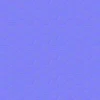 Metal Grid 7131 - Image 10