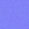Metal Grid 7131 - Image 11
