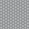 Metal Grid 7131 - Image 12