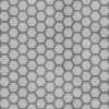 Metal Grid 7131 - Image 13
