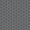 Metal Grid 7131 - Image 14