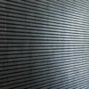Metal Trapezoid Surface 7139 - Image 2