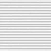 Metal Trapezoid Surface 7139 - Image 3