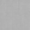 Metal Trapezoid Surface 7139 - Image 6