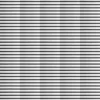 Metal Trapezoid Surface 7139 - Image 7