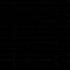 Metal Trapezoid Surface 7139 - Image 8