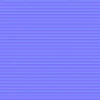 Metal Trapezoid Surface 7139 - Image 10