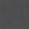 Metal Trapezoid Surface 7139 - Image 13