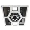 Space Station Kitbash - Image 17