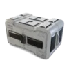 Space Station Kitbash - Image 15