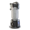 Space Station Kitbash - Image 9