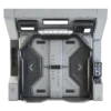 Space Station Kitbash - Image 14