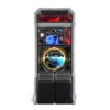 Space Station Kitbash - Image 11